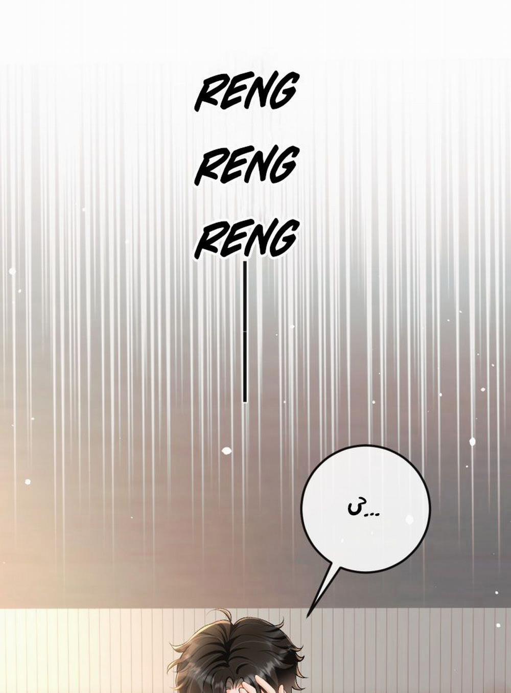 Bản Tính Hạ Đẳng 23 trang 3