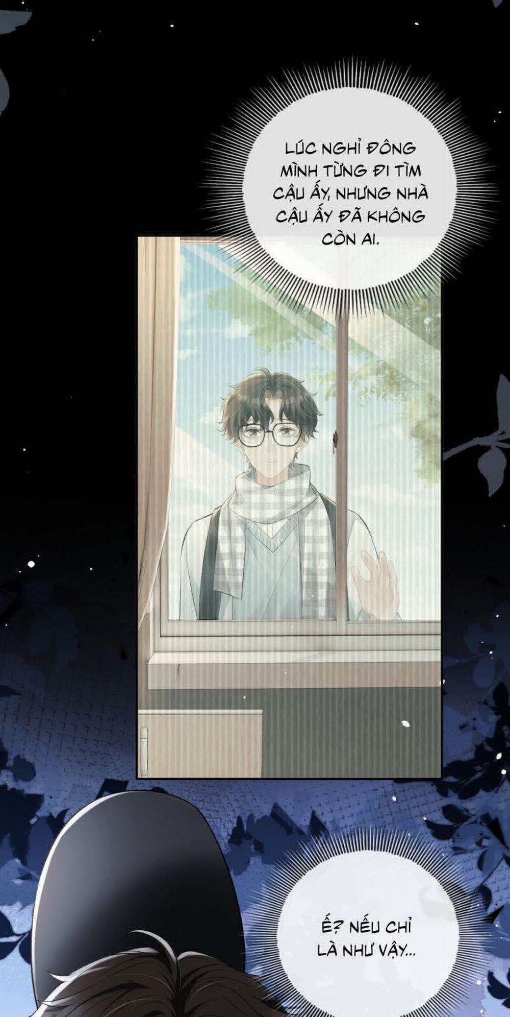 Bản Tính Hạ Đẳng 23 trang 32