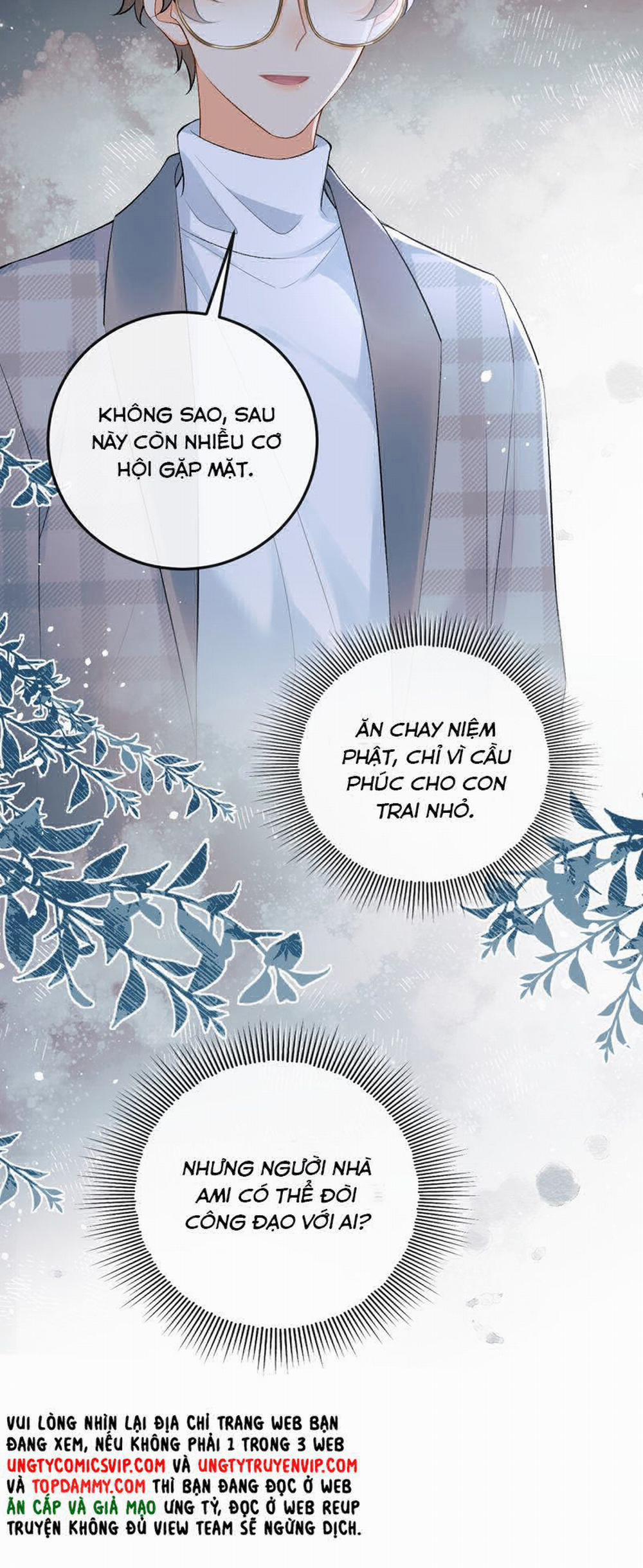 Bản Tính Hạ Đẳng 24 trang 14