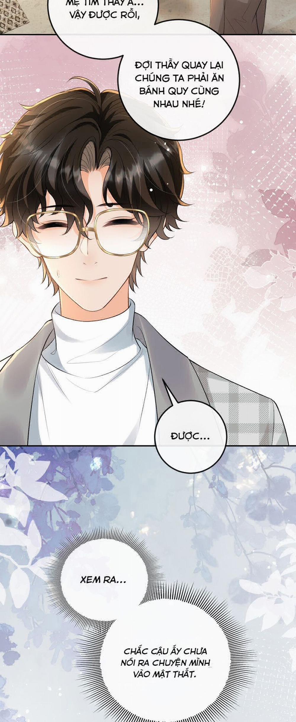 Bản Tính Hạ Đẳng 24 trang 2