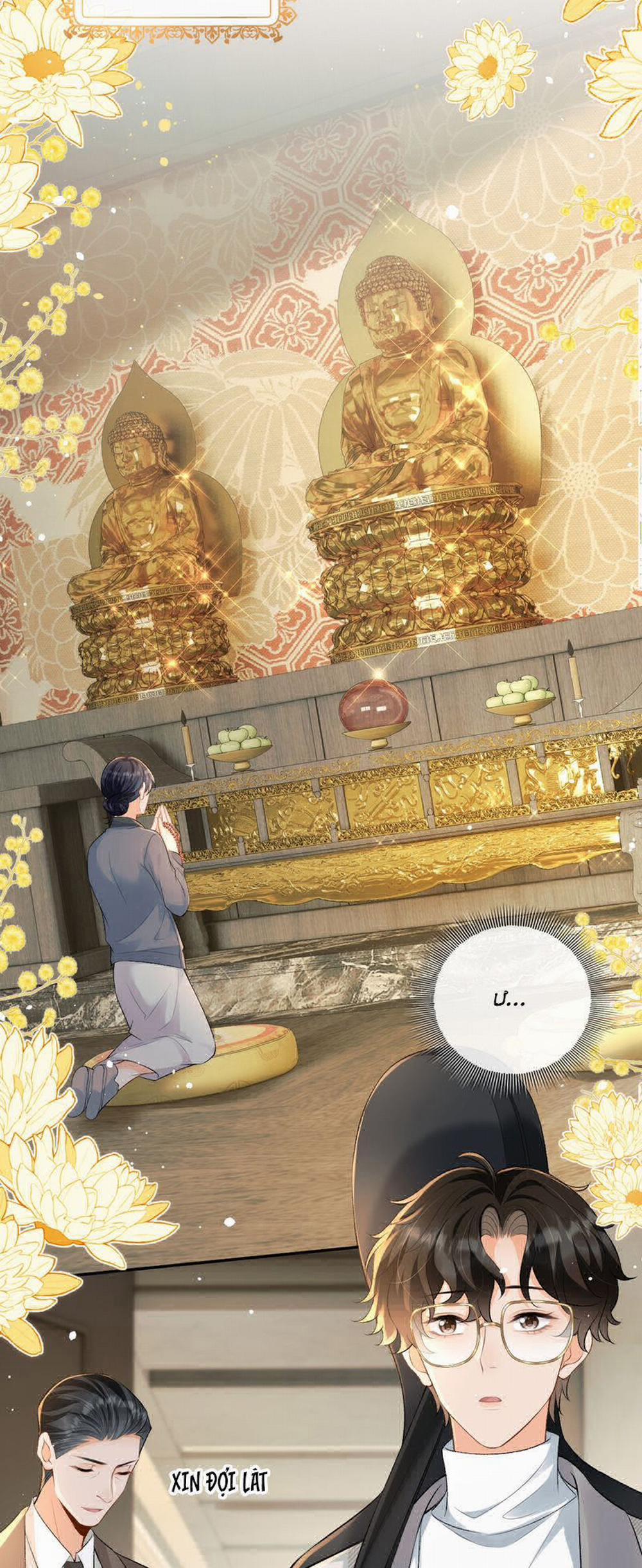 Bản Tính Hạ Đẳng 24 trang 4