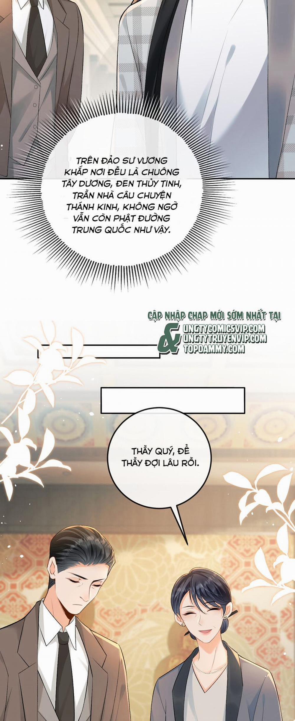 Bản Tính Hạ Đẳng 24 trang 5