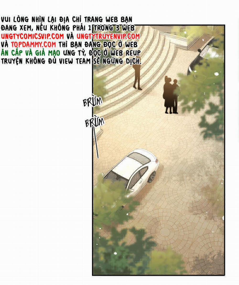 Bản Tính Hạ Đẳng 25 trang 15