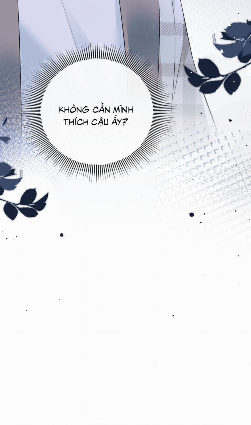 Bản Tính Hạ Đẳng 25 trang 35