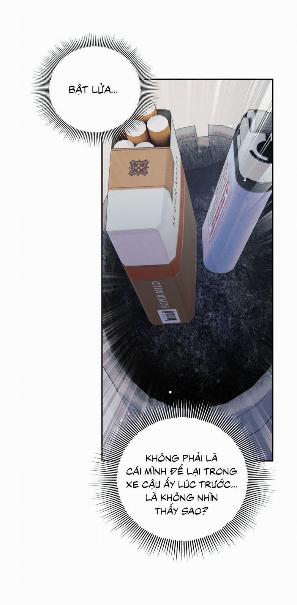 Bản Tính Hạ Đẳng 26 trang 17