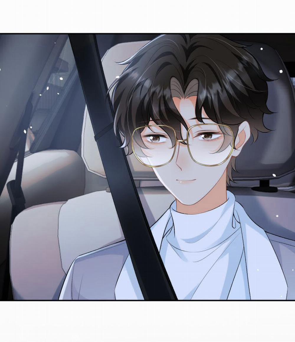 Bản Tính Hạ Đẳng 26 trang 31