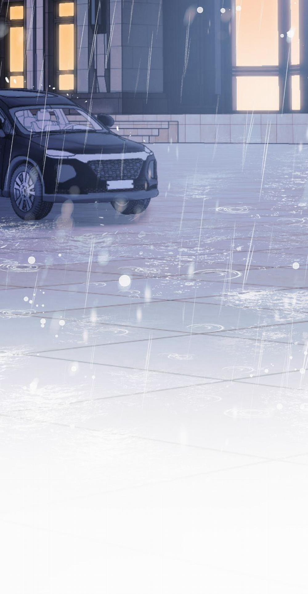 Bản Tính Hạ Đẳng 26 trang 33