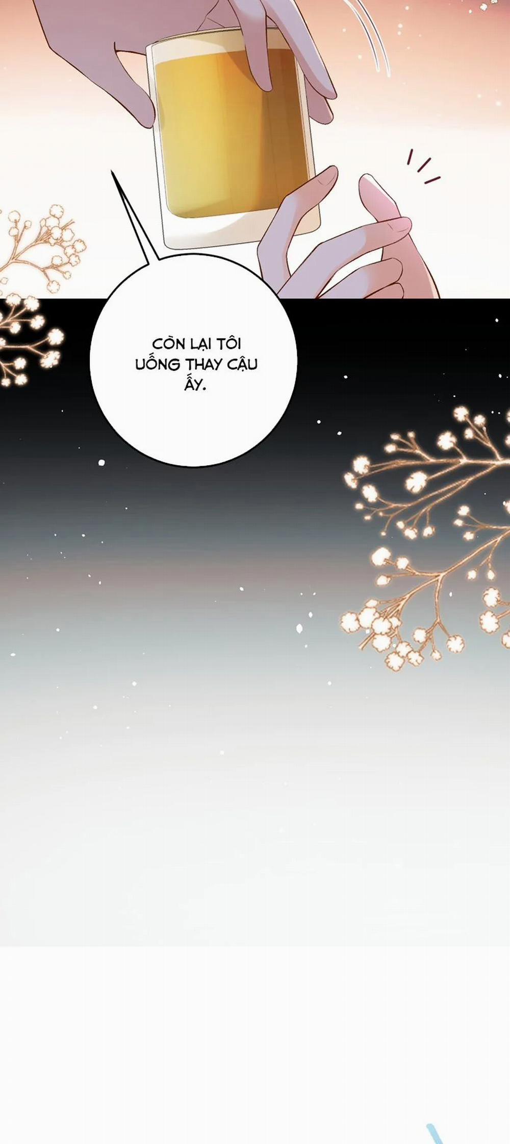 Bản Tính Hạ Đẳng 27 trang 26