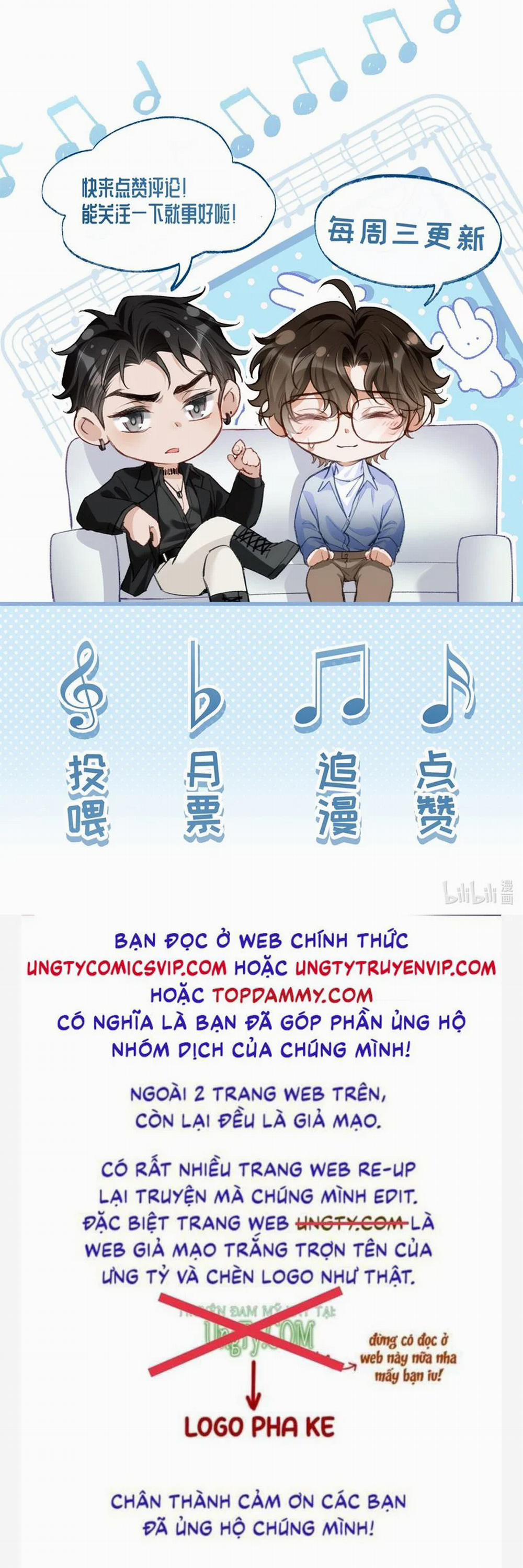 Bản Tính Hạ Đẳng 27 trang 27