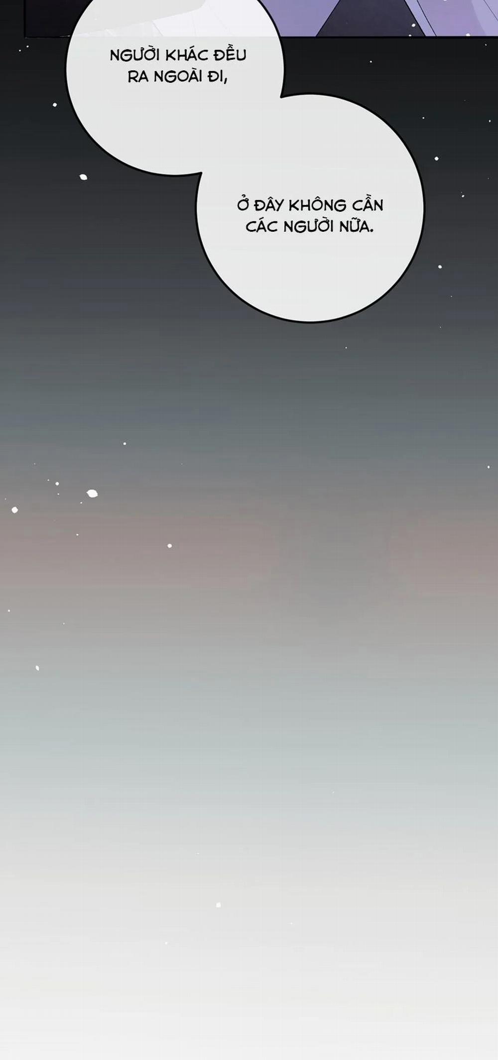 Bản Tính Hạ Đẳng 28 trang 37