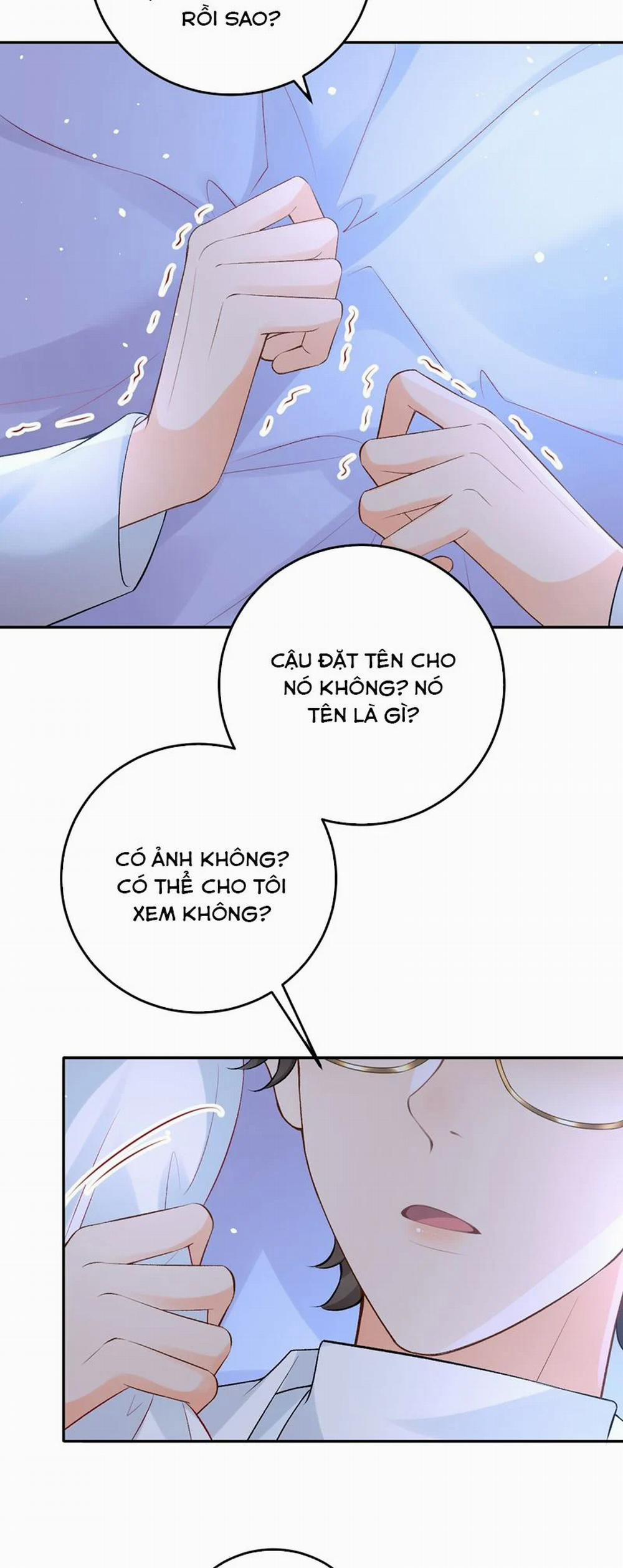 Bản Tính Hạ Đẳng 29 trang 16