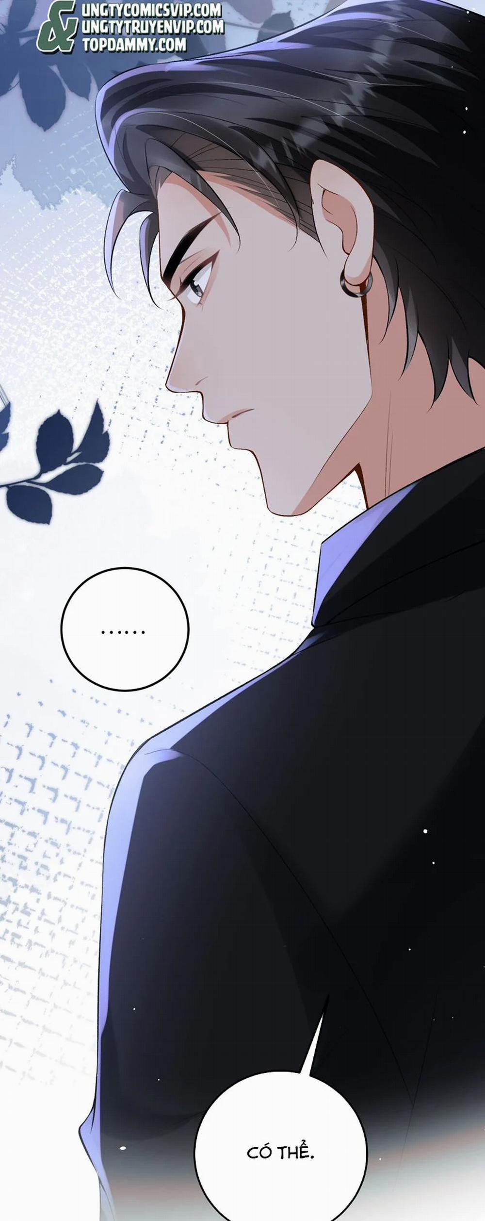 Bản Tính Hạ Đẳng 29 trang 23