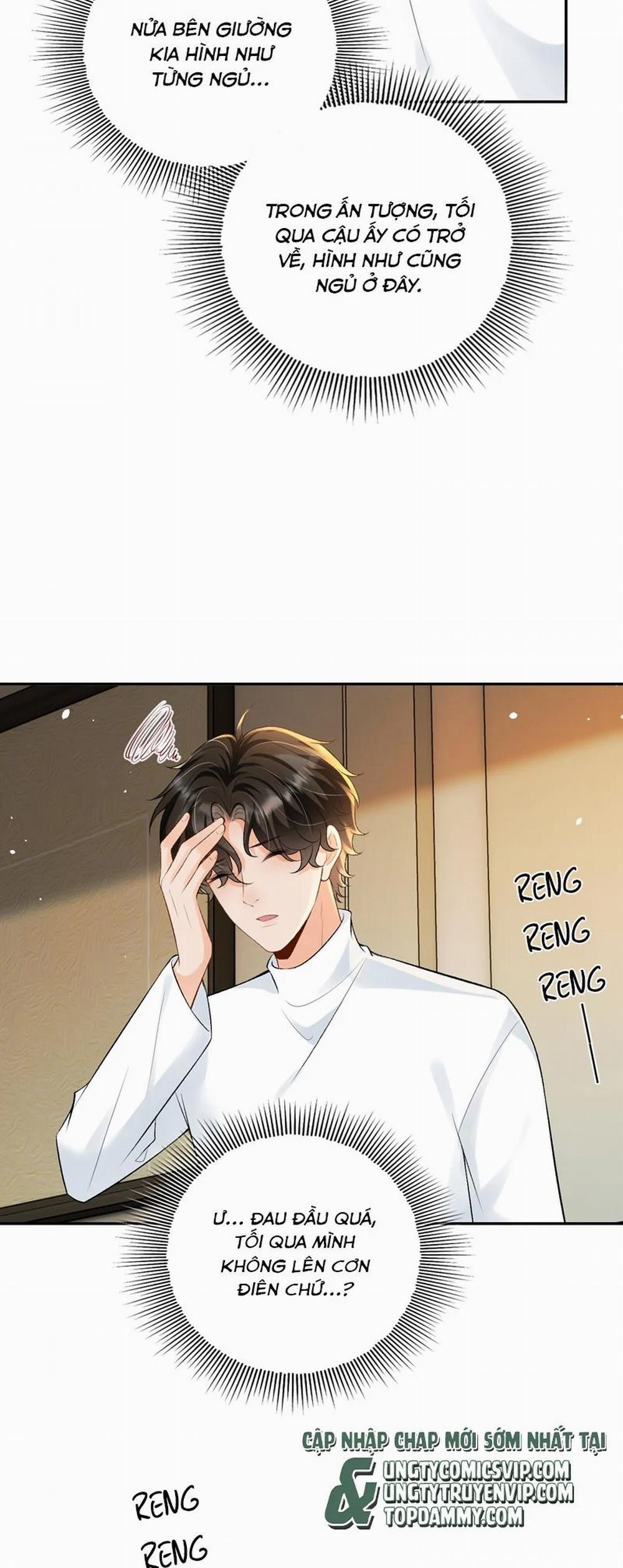 Bản Tính Hạ Đẳng 29 trang 26