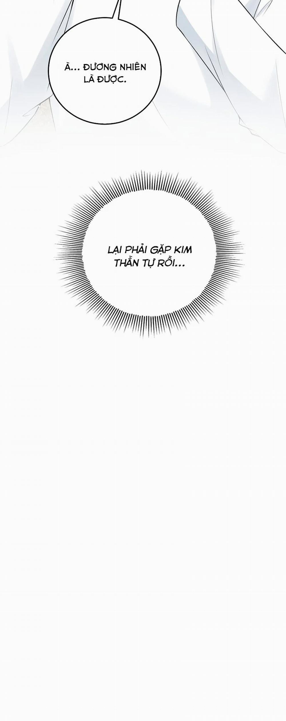 Bản Tính Hạ Đẳng 29 trang 28