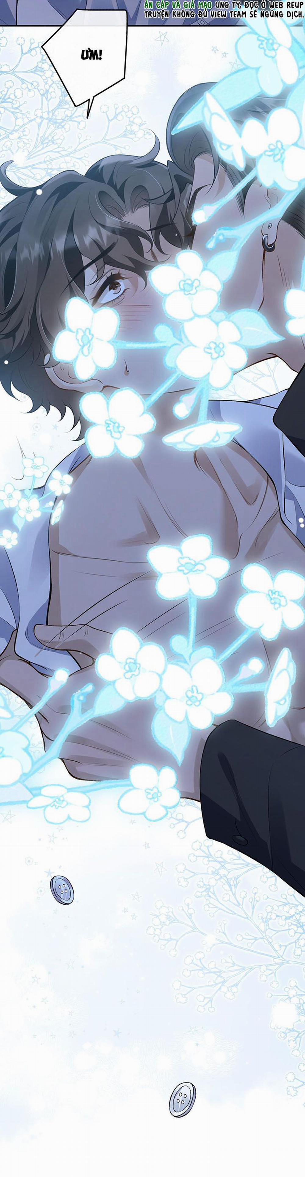 Bản Tính Hạ Đẳng 3 trang 20