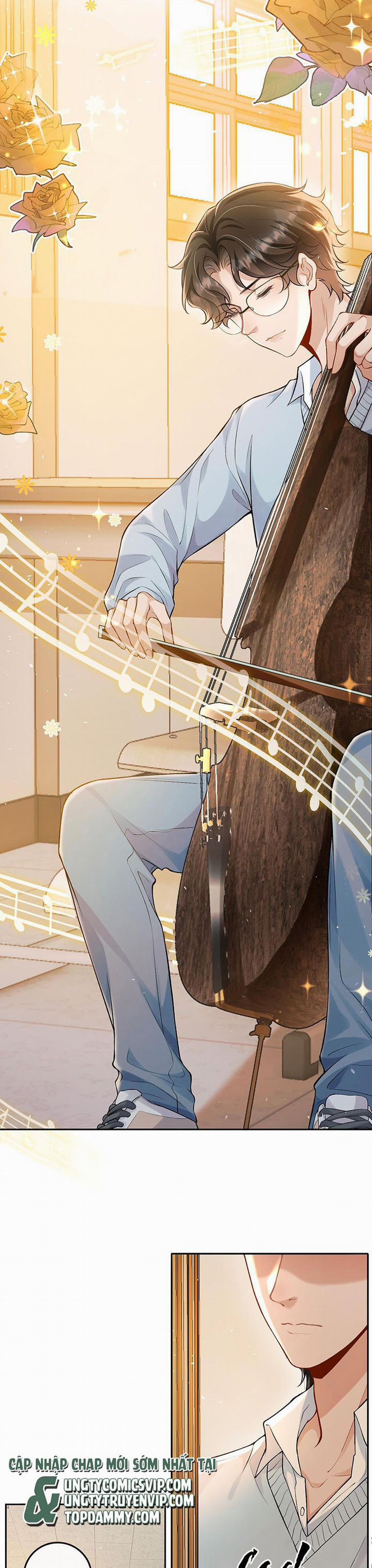 Bản Tính Hạ Đẳng 3 trang 9