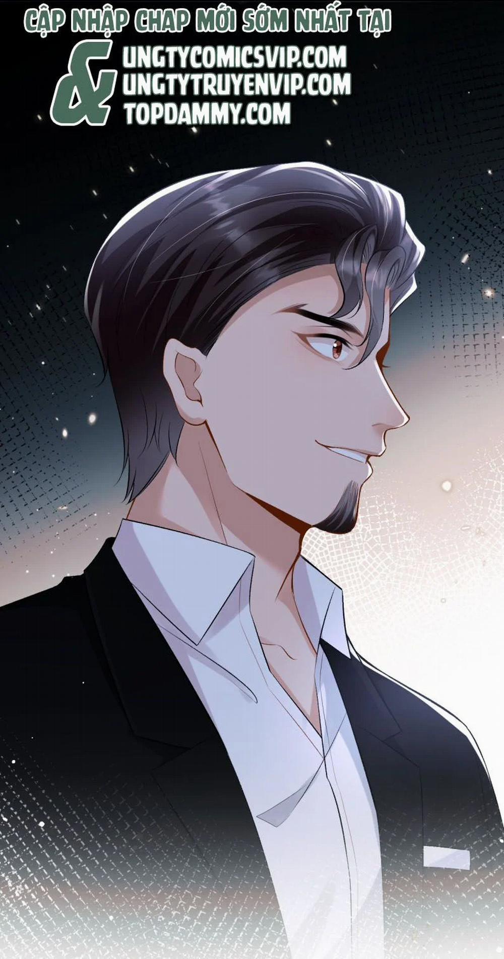 Bản Tính Hạ Đẳng 30 trang 20