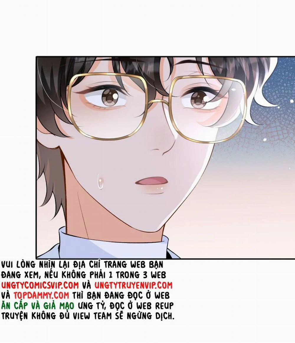 Bản Tính Hạ Đẳng 30 trang 23