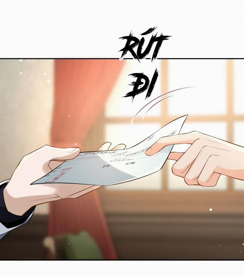 Bản Tính Hạ Đẳng 30 trang 29