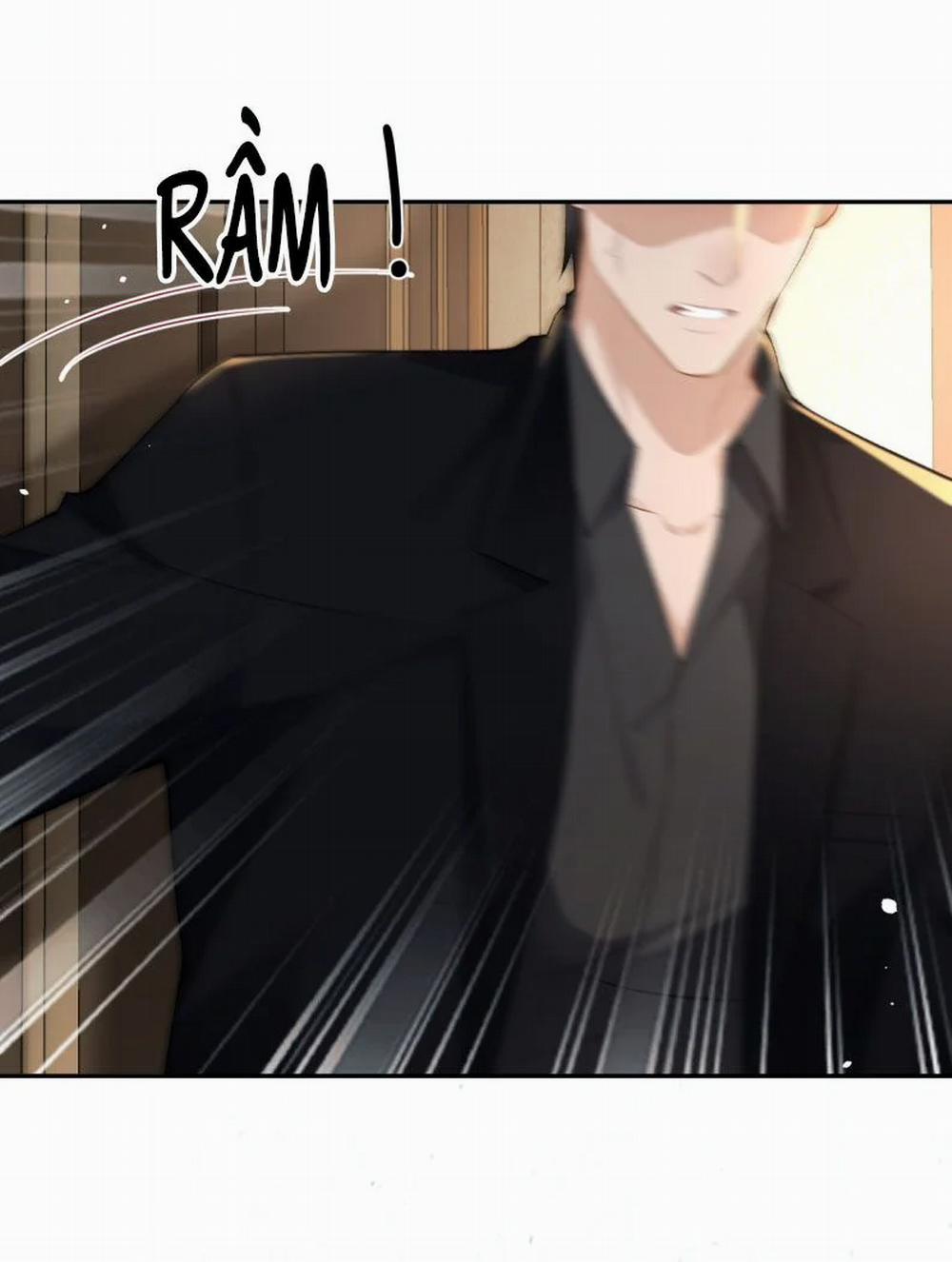 Bản Tính Hạ Đẳng 30 trang 34