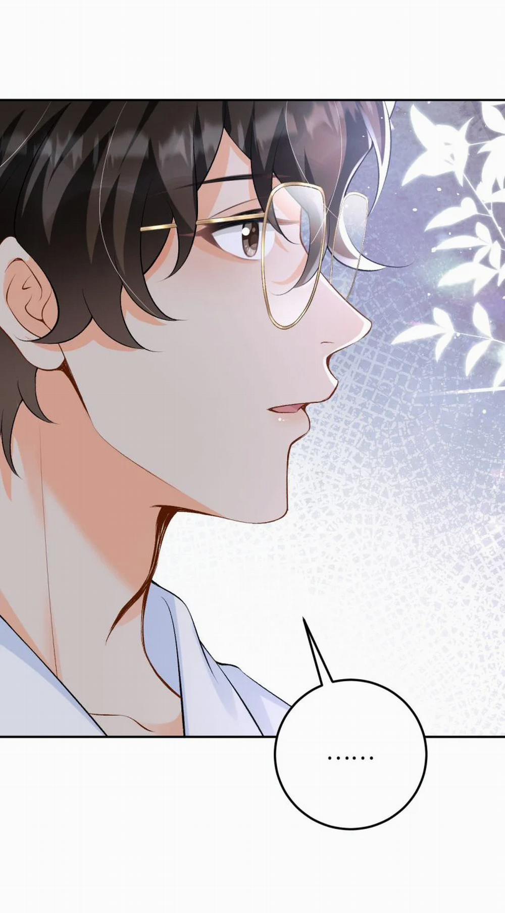 Bản Tính Hạ Đẳng 30 trang 38