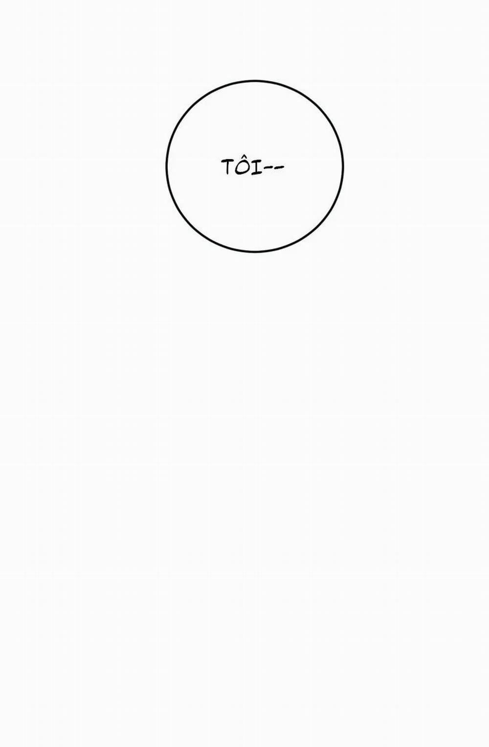 Bản Tính Hạ Đẳng 30 trang 39