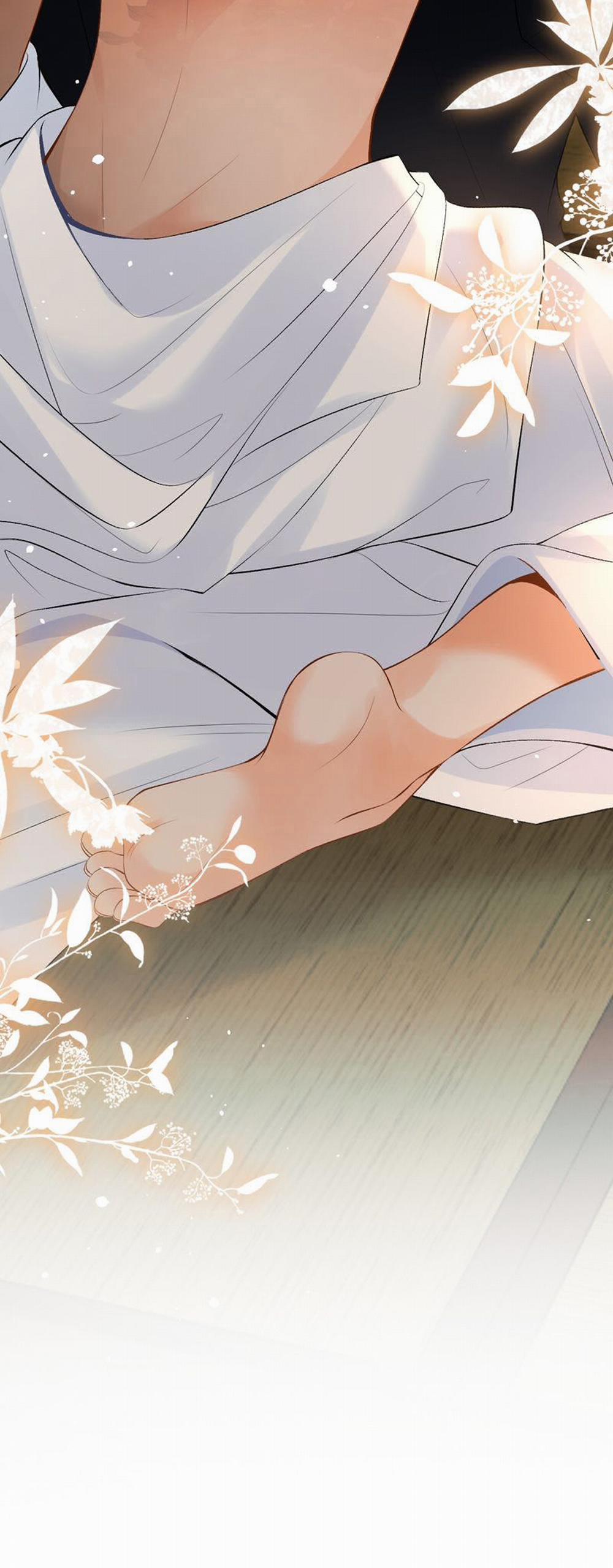 Bản Tính Hạ Đẳng 31 trang 28