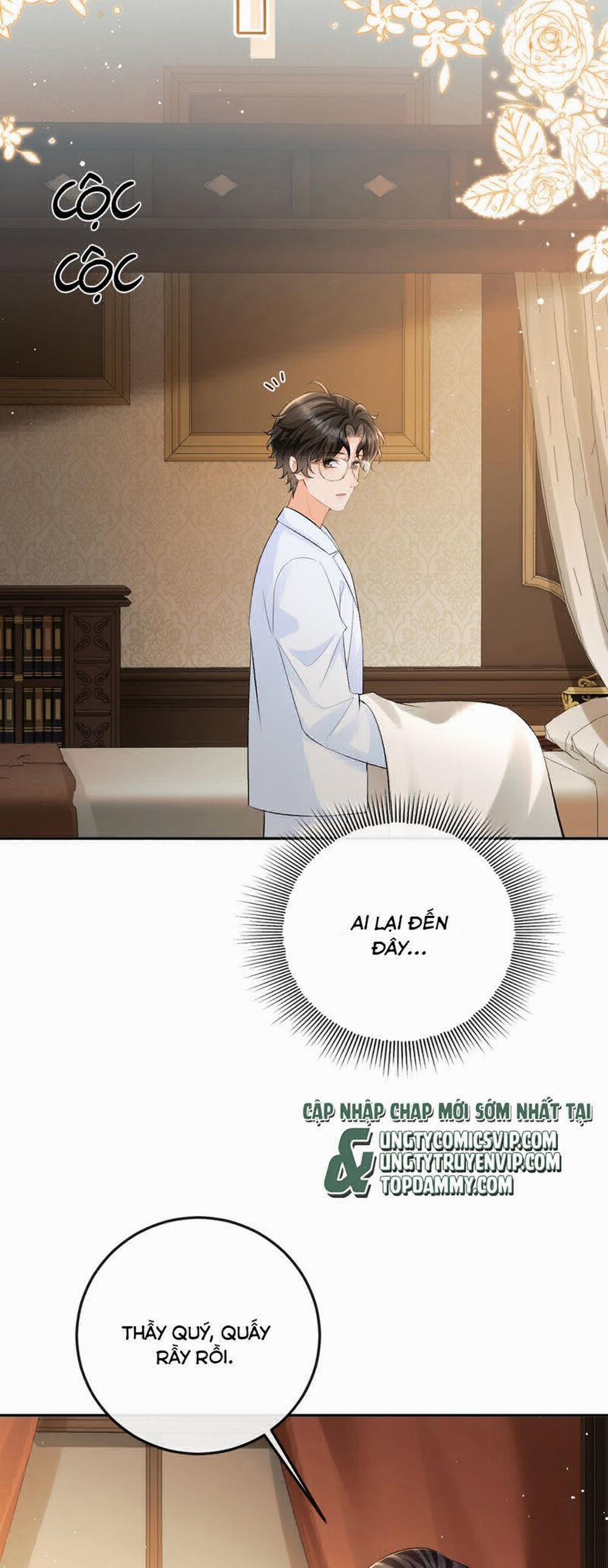 Bản Tính Hạ Đẳng 33 trang 11