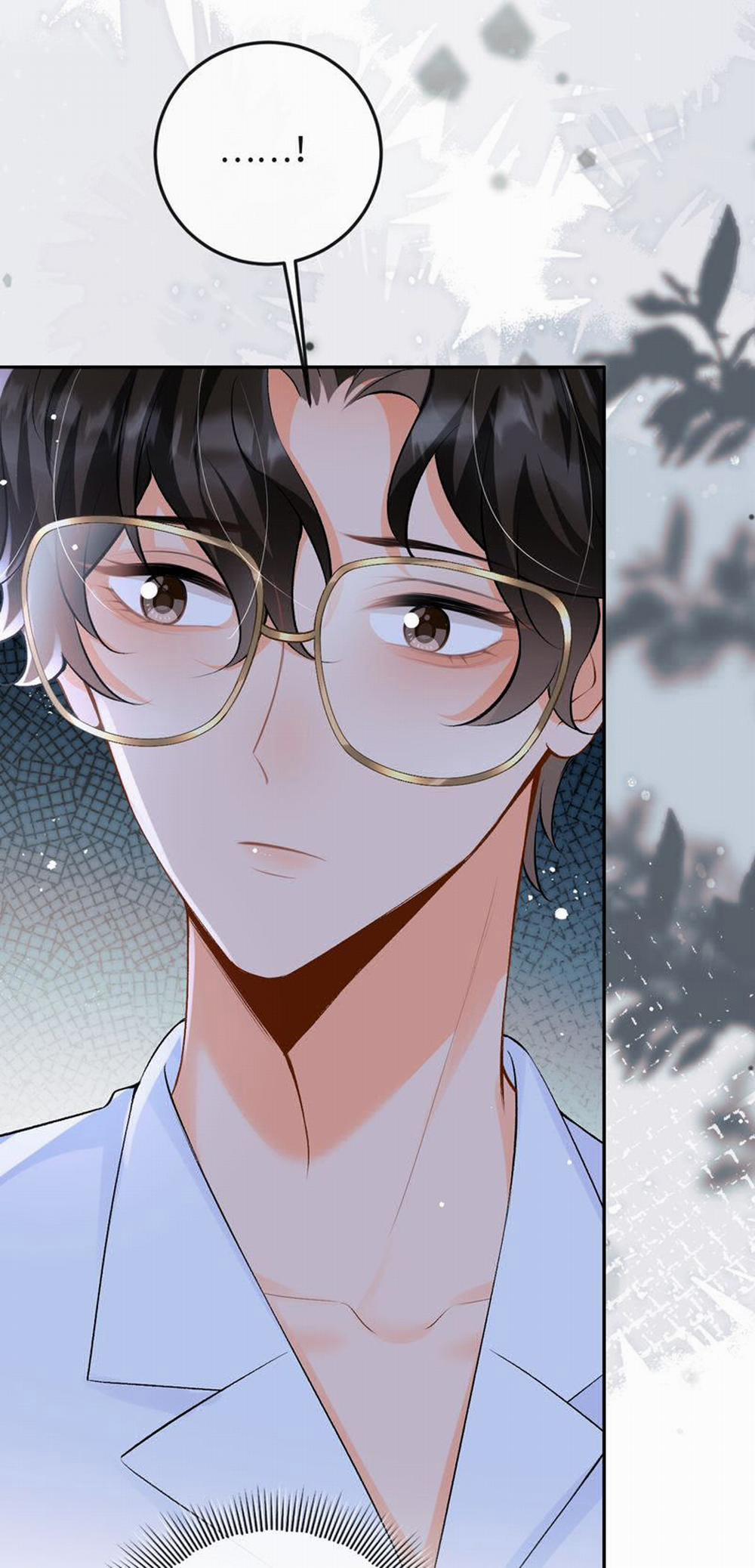 Bản Tính Hạ Đẳng 33 trang 28