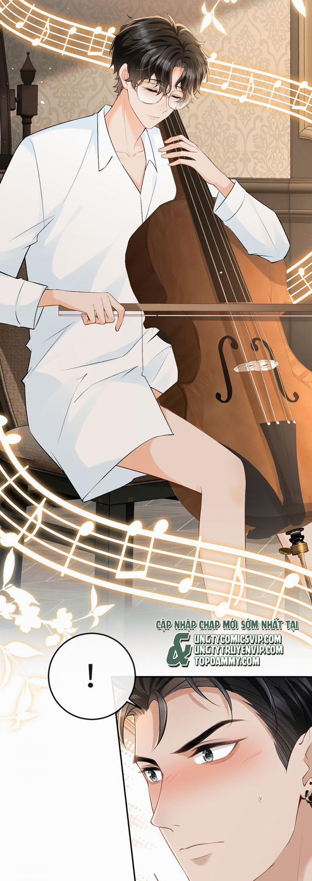 Bản Tính Hạ Đẳng 34 trang 10