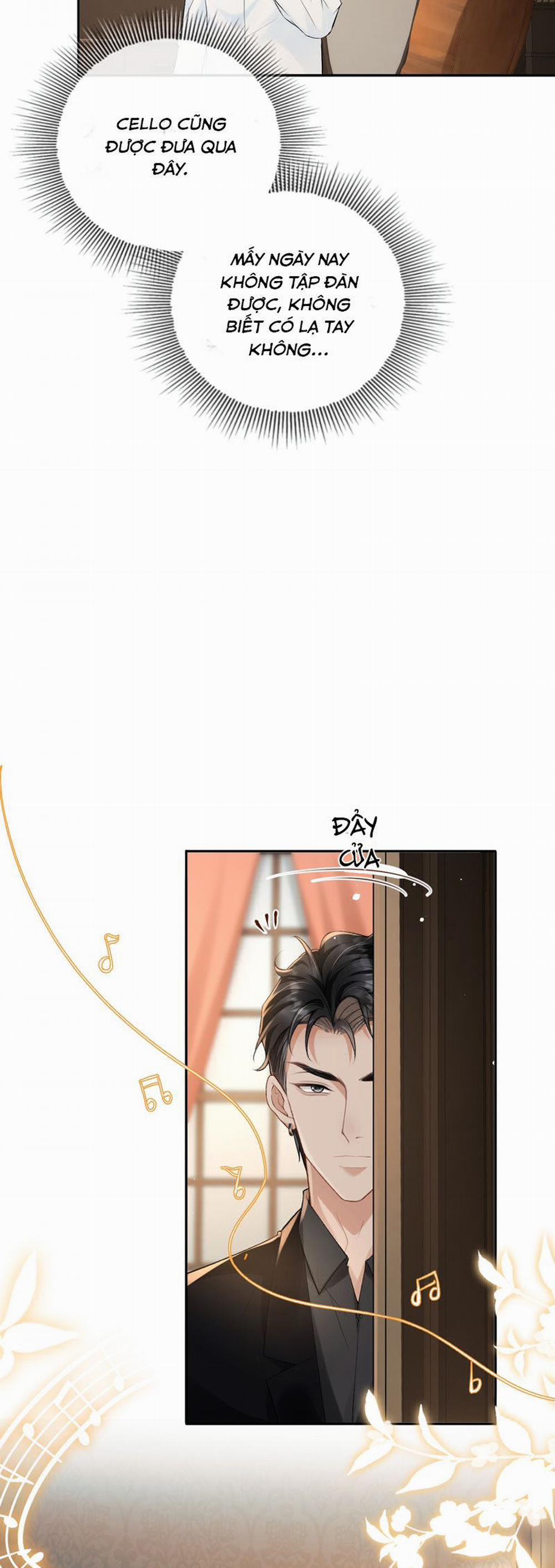 Bản Tính Hạ Đẳng 34 trang 9