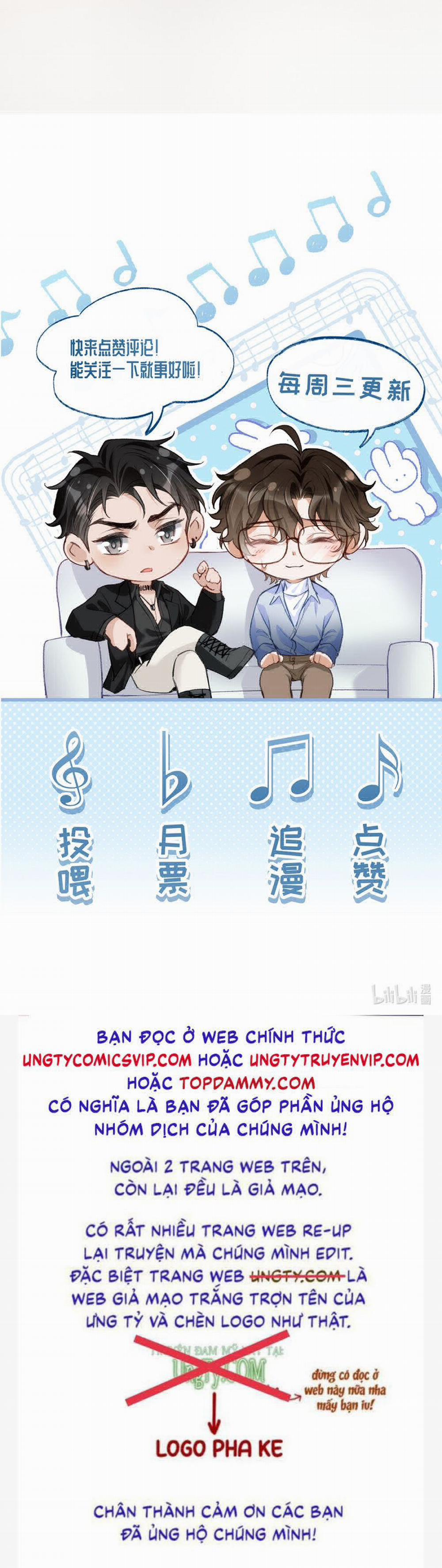 Bản Tính Hạ Đẳng 35 trang 32