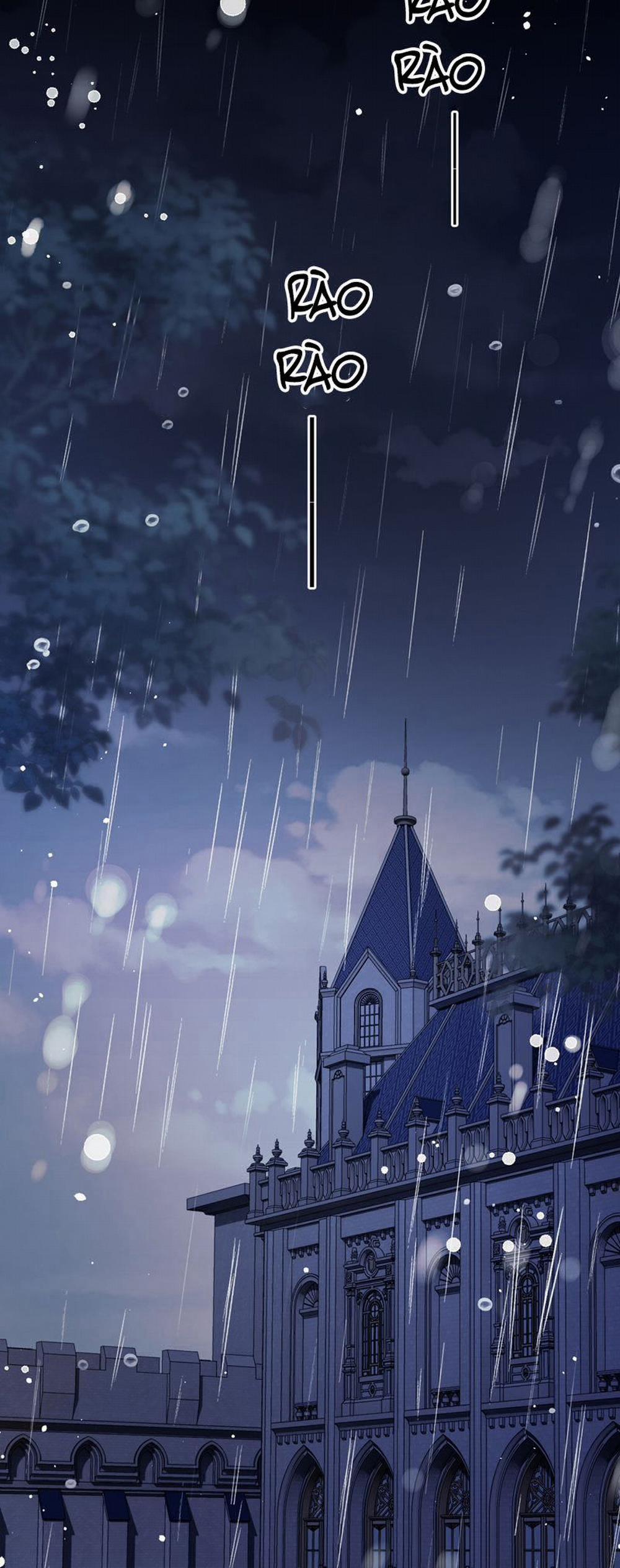 Bản Tính Hạ Đẳng 36 trang 20