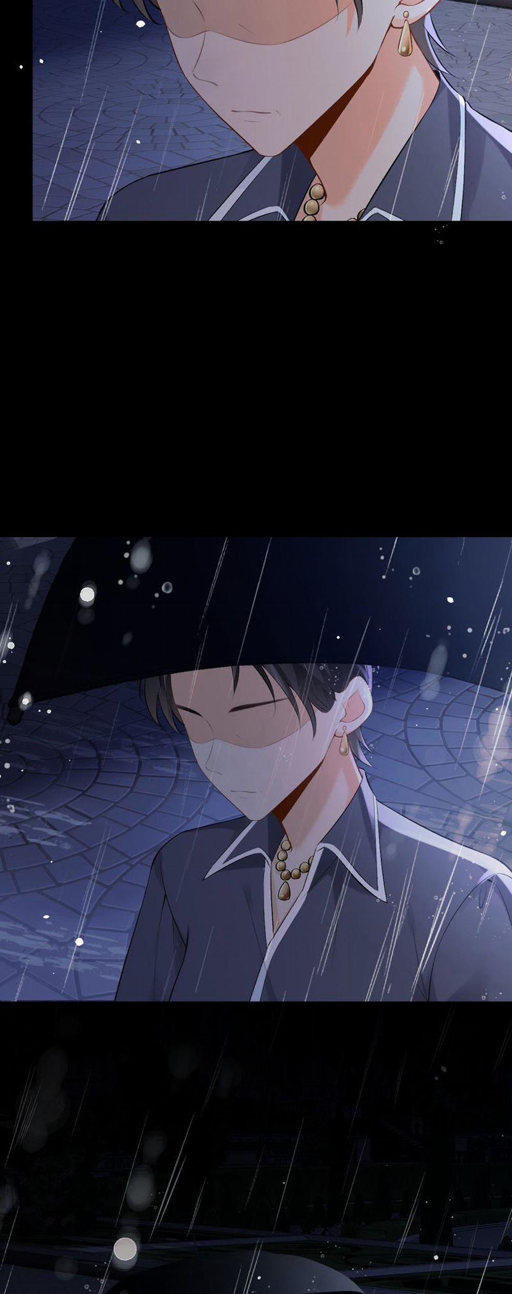 Bản Tính Hạ Đẳng 36 trang 24