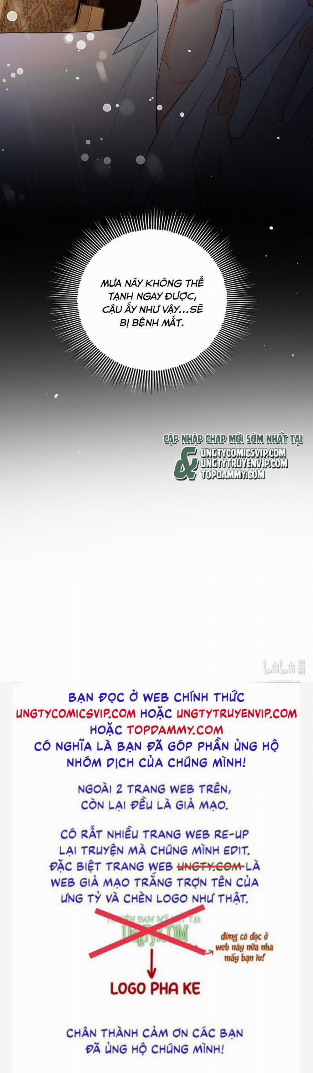 Bản Tính Hạ Đẳng 36 trang 27