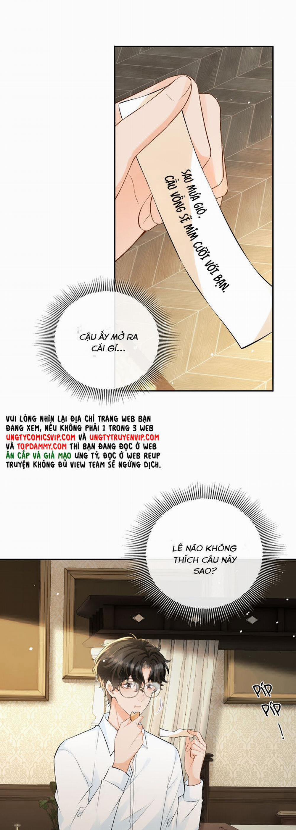 Bản Tính Hạ Đẳng 37 trang 13