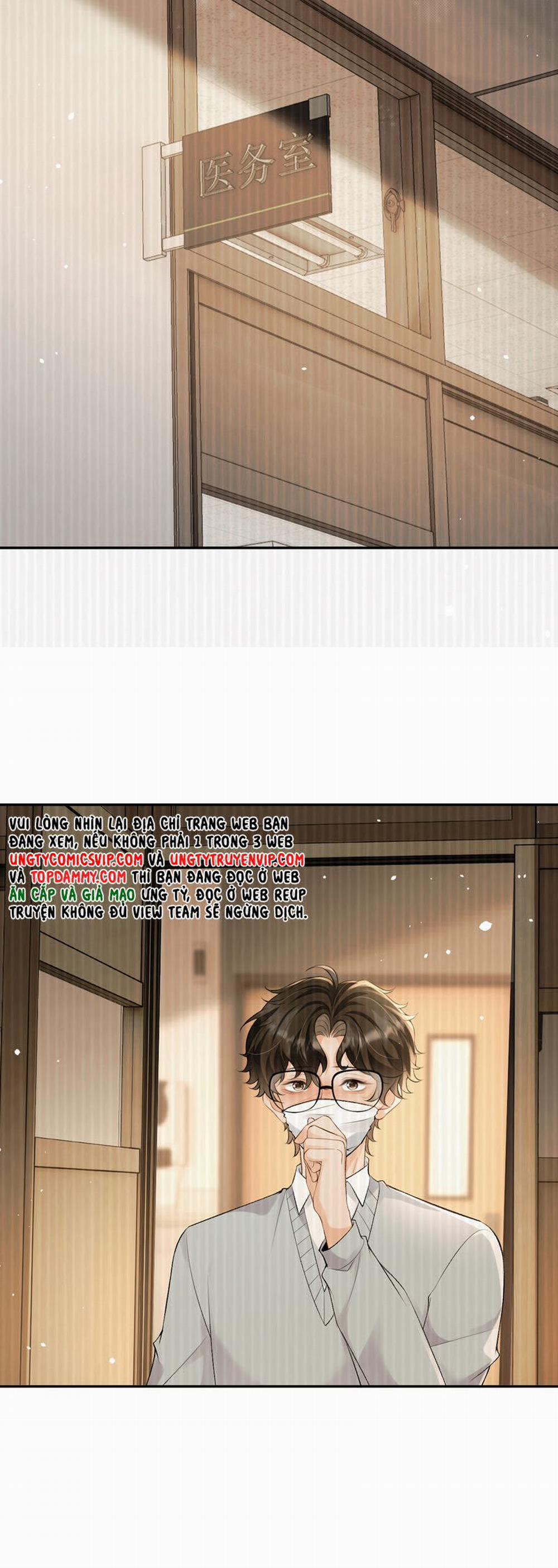 Bản Tính Hạ Đẳng 37 trang 17