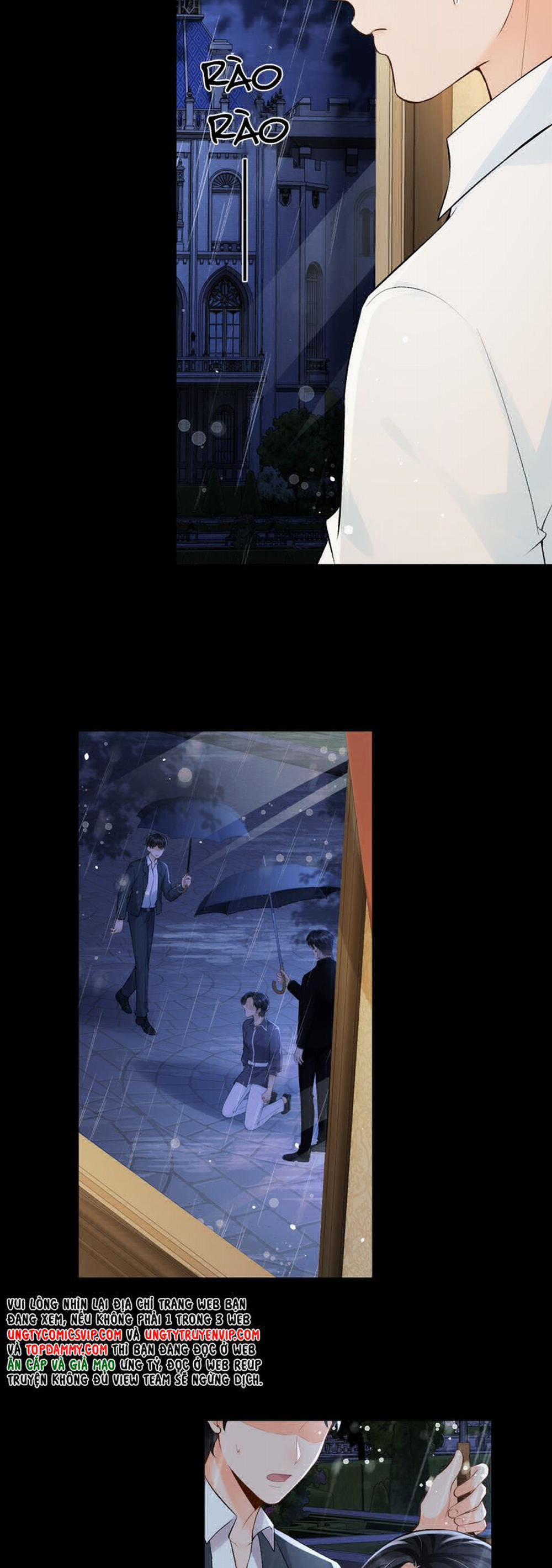 Bản Tính Hạ Đẳng 37 trang 2