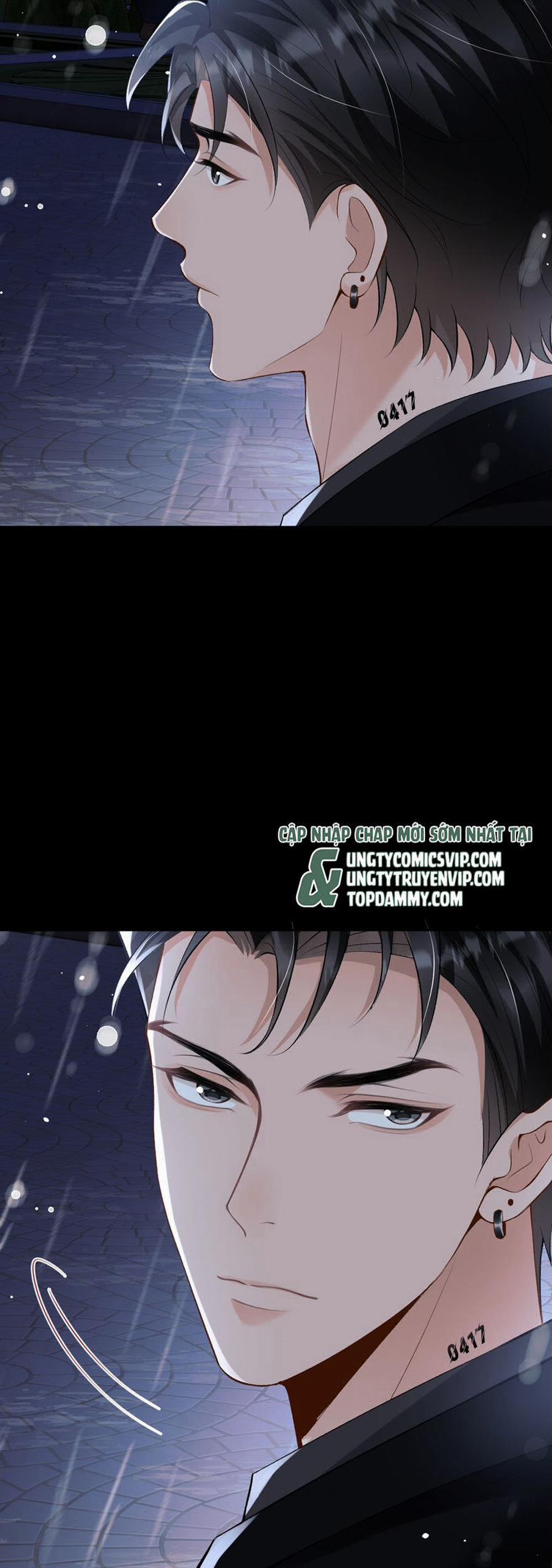 Bản Tính Hạ Đẳng 37 trang 4