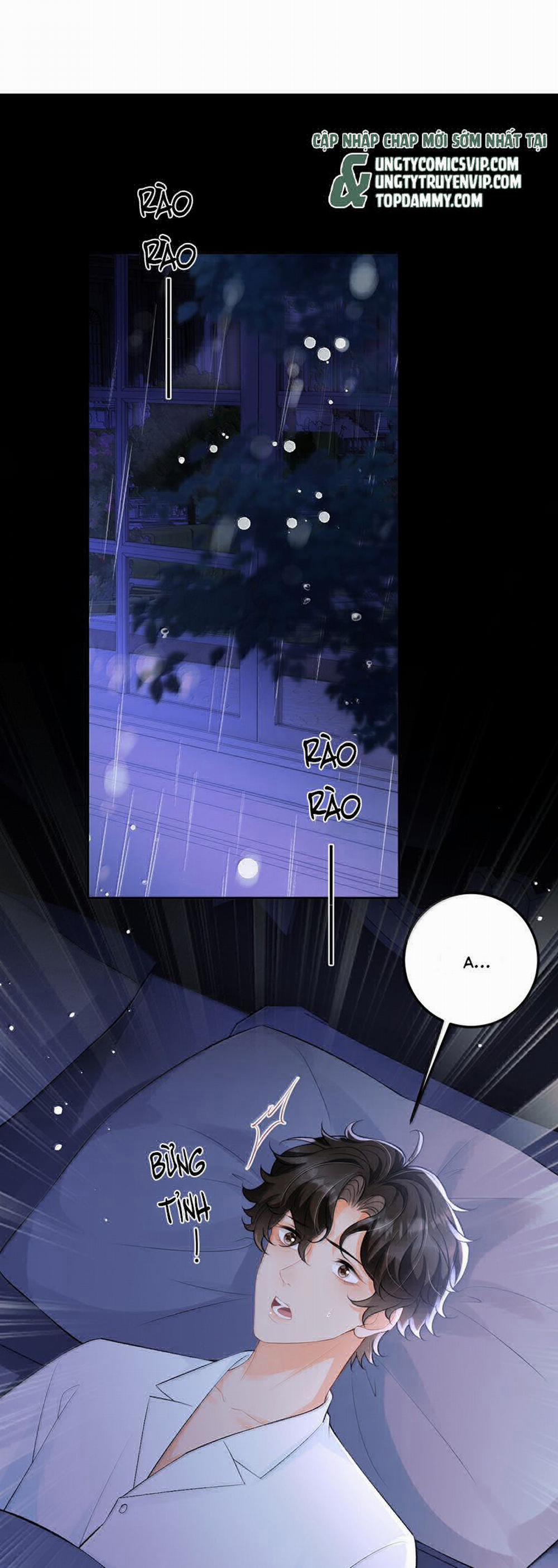 Bản Tính Hạ Đẳng 38 trang 1