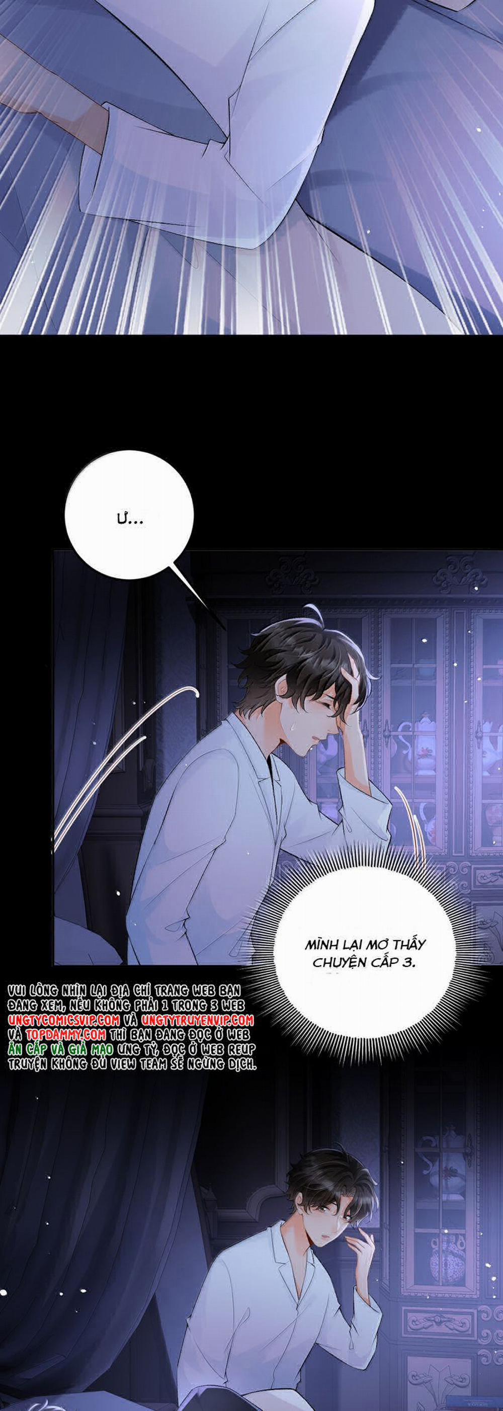 Bản Tính Hạ Đẳng 38 trang 2