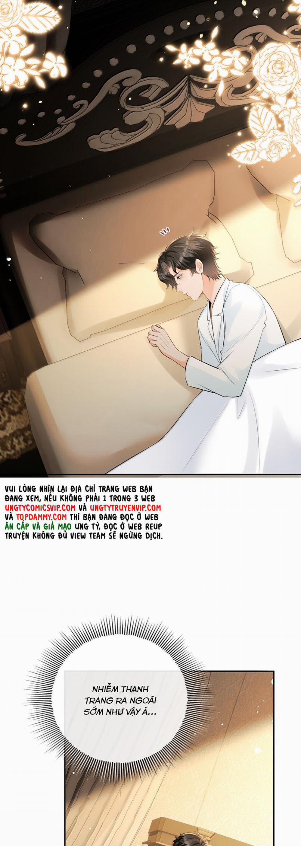 Bản Tính Hạ Đẳng 38 trang 6