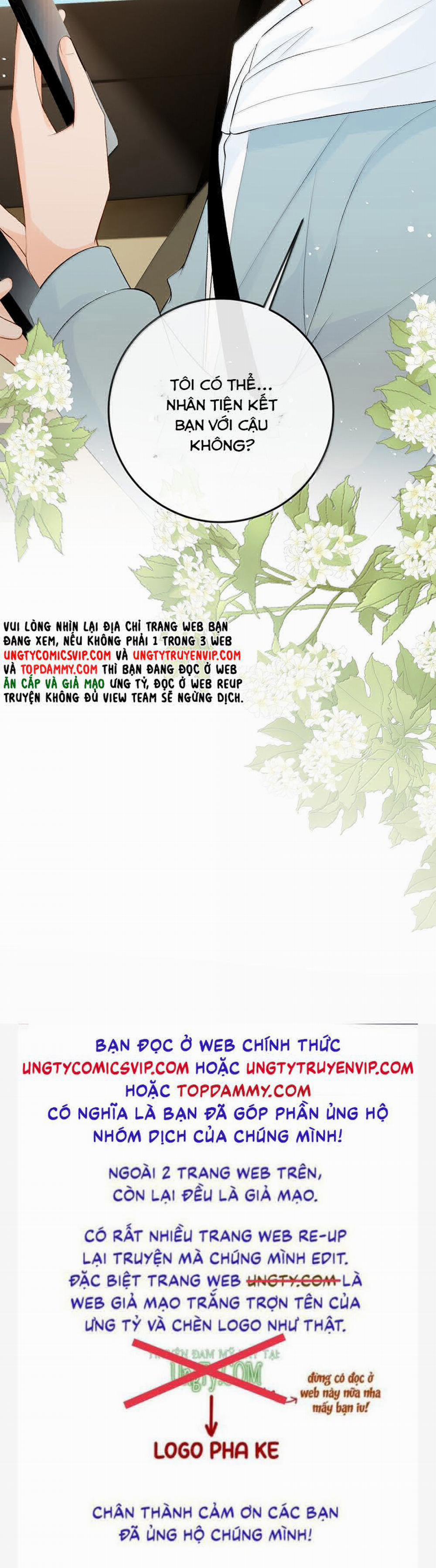 Bản Tính Hạ Đẳng 39 trang 27