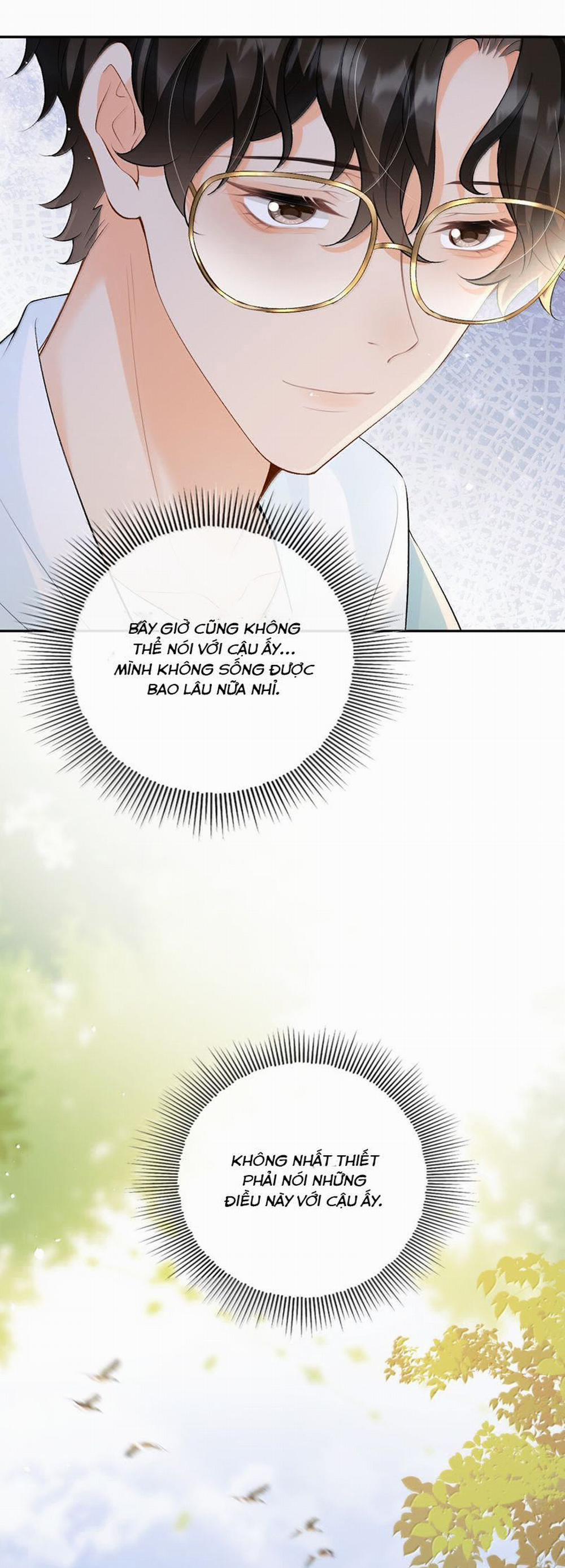 Bản Tính Hạ Đẳng 39 trang 4