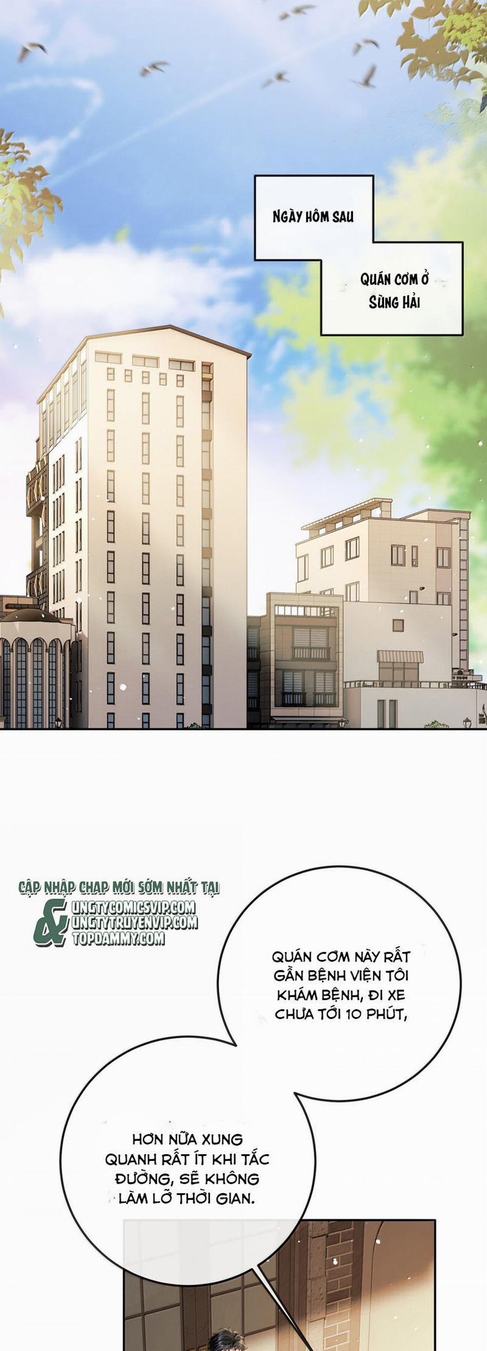 Bản Tính Hạ Đẳng 39 trang 5