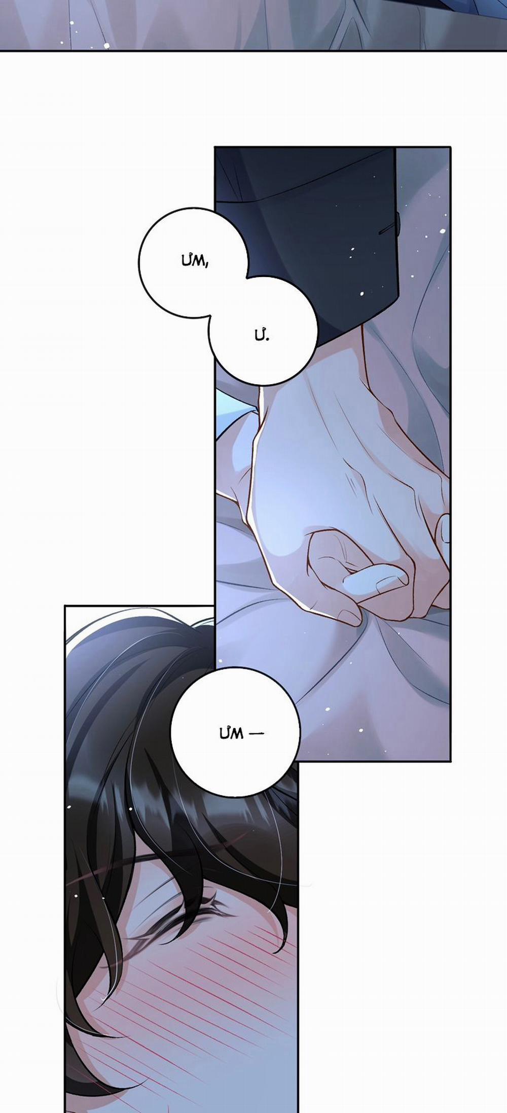 Bản Tính Hạ Đẳng 4 trang 2