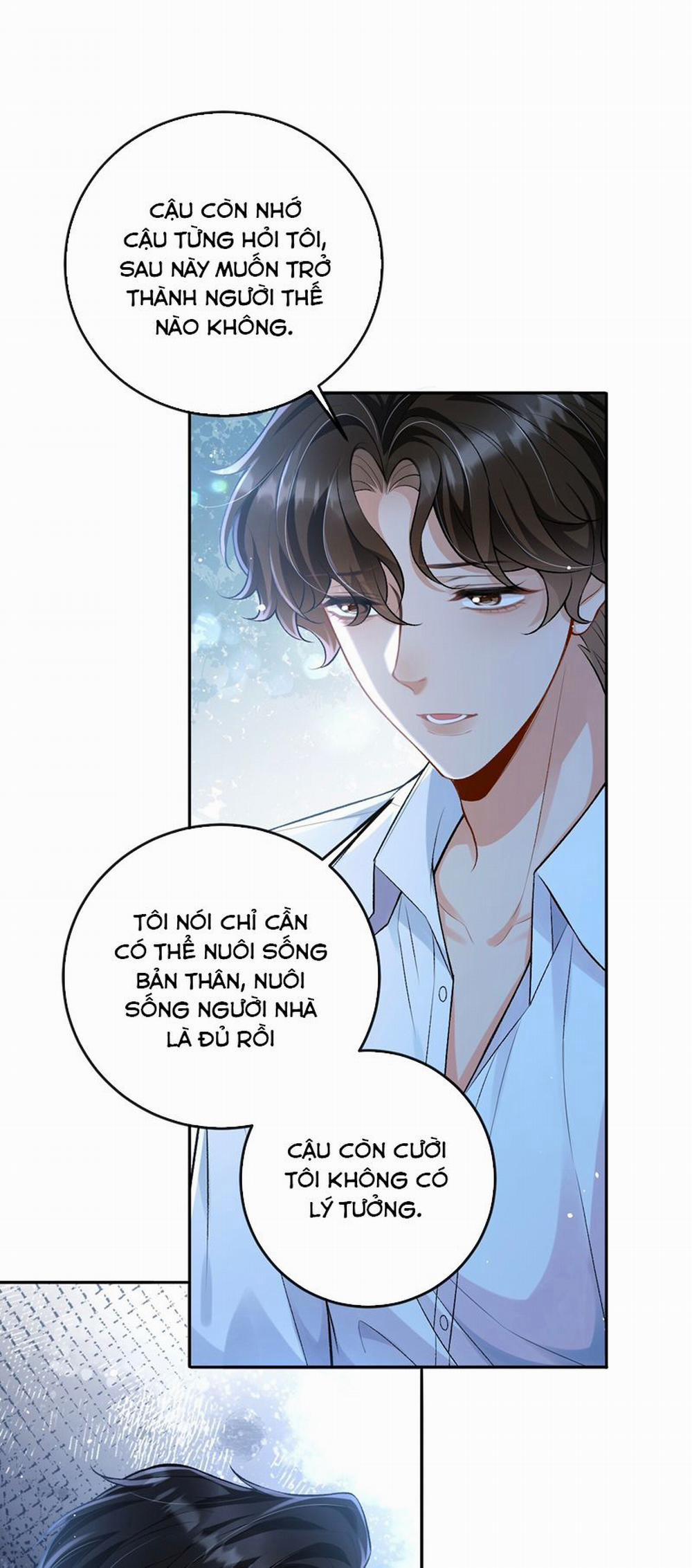 Bản Tính Hạ Đẳng 4 trang 29