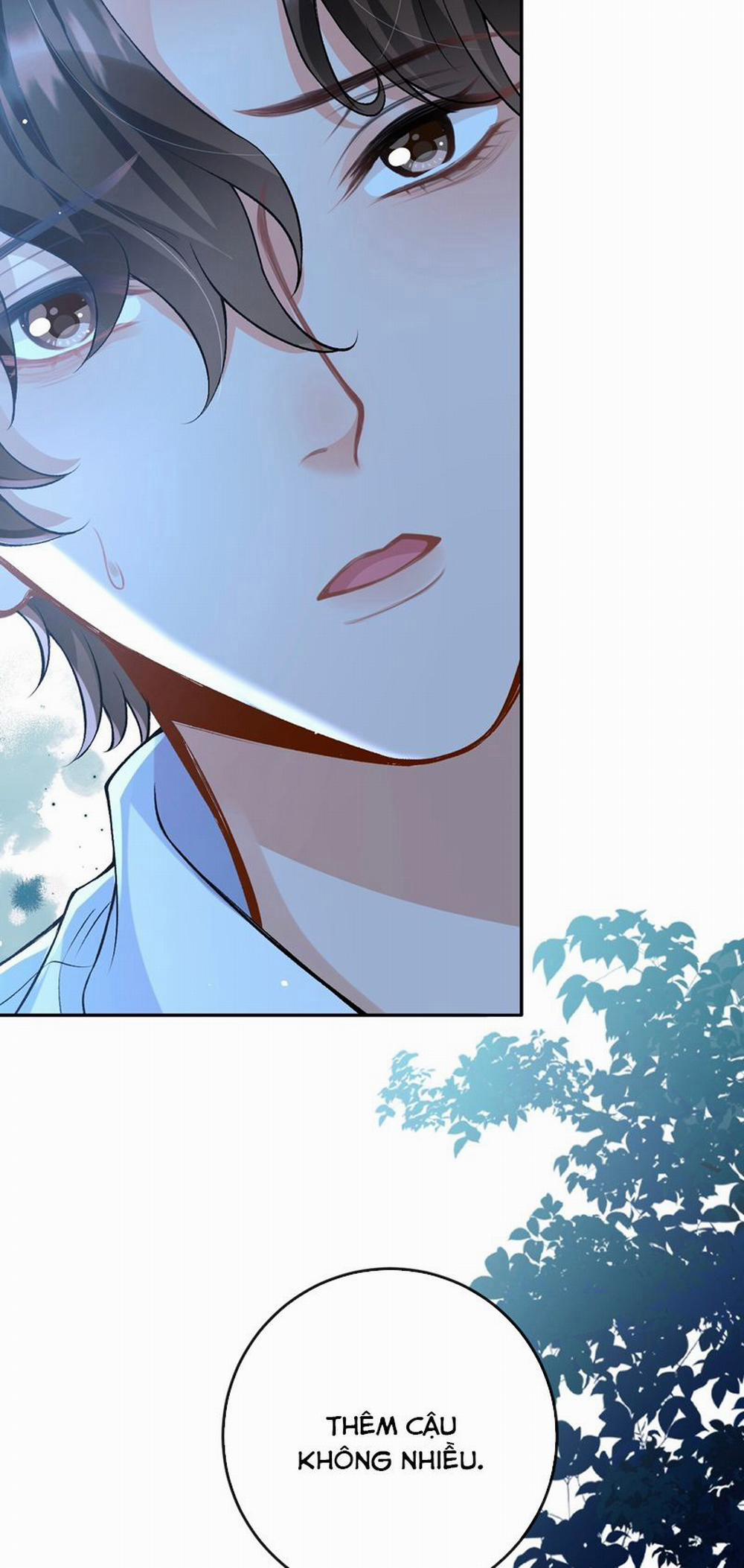 Bản Tính Hạ Đẳng 4 trang 36