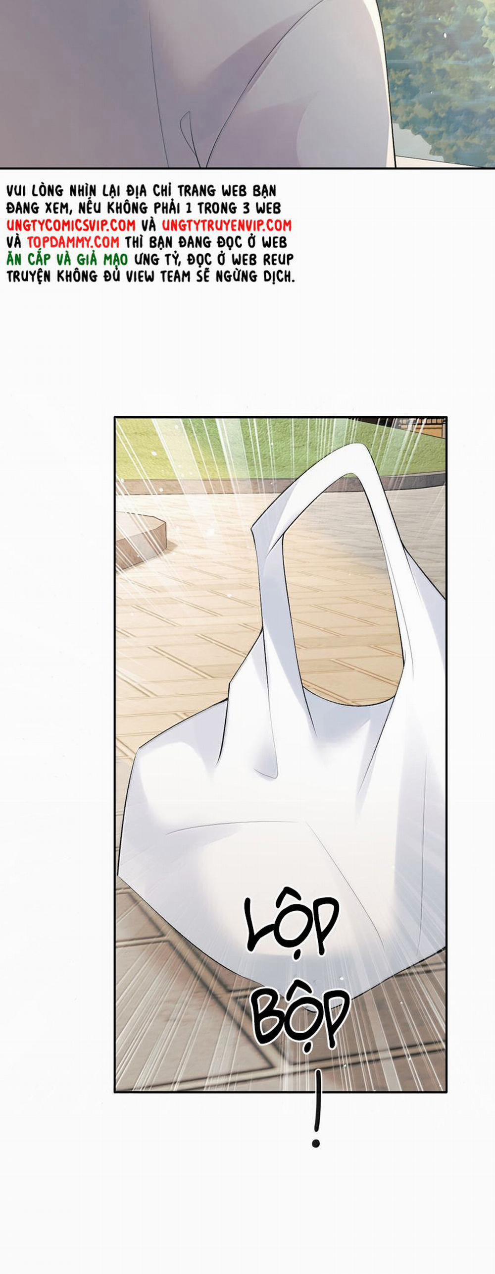 Bản Tính Hạ Đẳng 40 trang 10