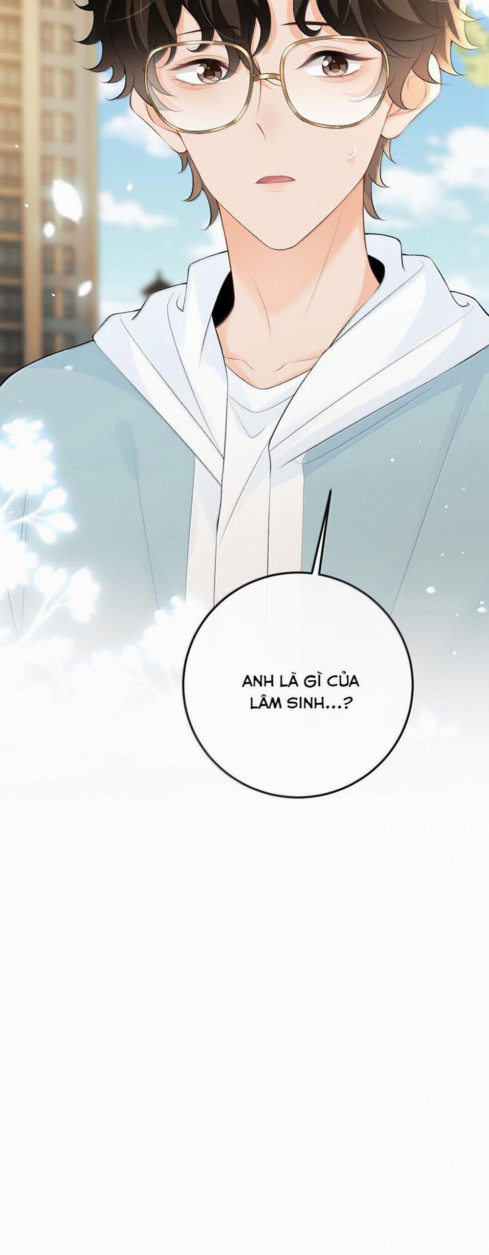 Bản Tính Hạ Đẳng 40 trang 33